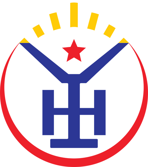 CÔNG TY SẢN PHẨM ACRYLIC YING HUI