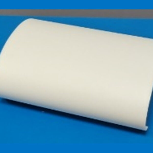 YM-D015 - Chụp đèn Acrylic vòm cong đều