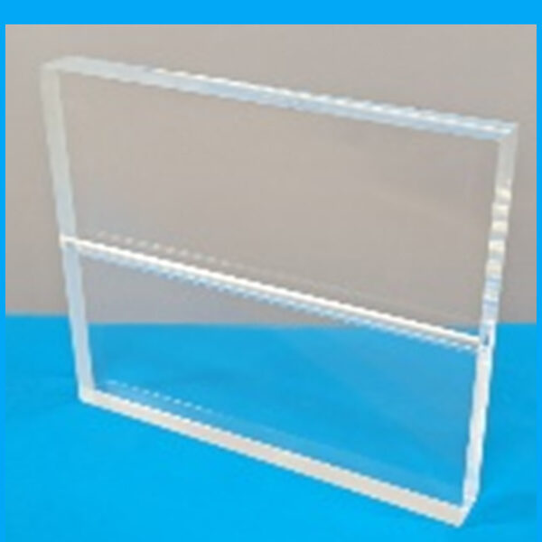 YM-D022 - Tấm chắn đèn LED Acrylic