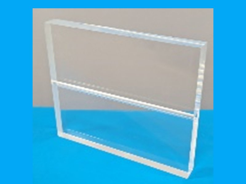 YM-D022 - Tấm chắn đèn LED Acrylic