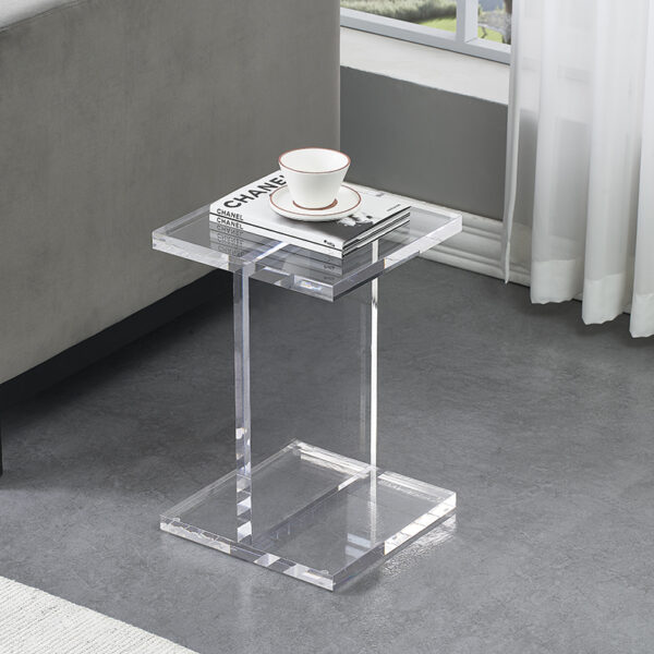 YM-F0334-D - Bàn phụ