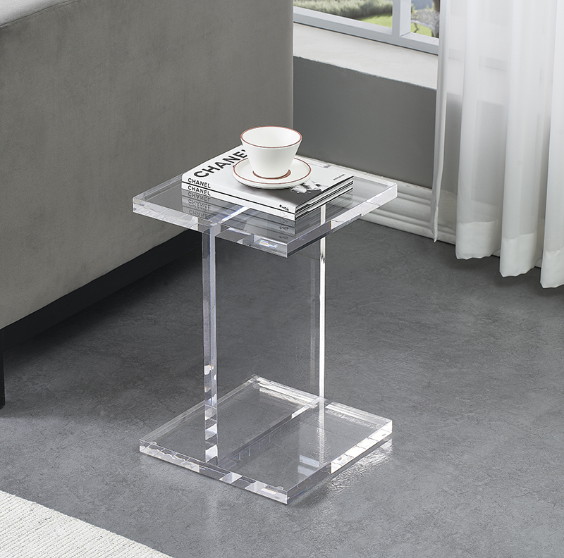 YM-F0334-D - Bàn phụ